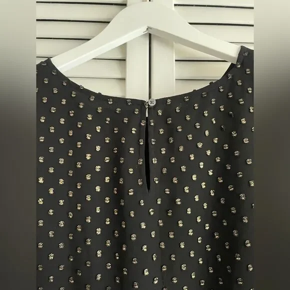 J.Crew | Women’s Professional Top - Picture 5 of 6